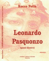 copertina LP-illustre