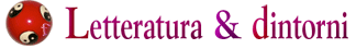 logotesta-mayo
