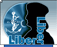 liberlibri