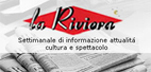 la riviera on line