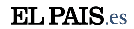 elpais