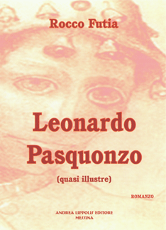 copertina-LP2