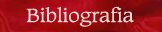 bibliografia
