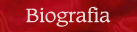 biografia