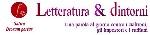 nuovo-logotesta-5