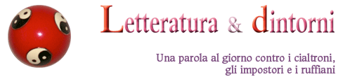 titolo