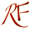 logo-RF