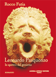 Leonardo Pasquonzo, genietto