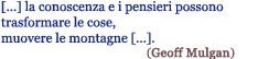 citazione