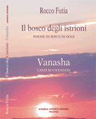 vanasha.jpg