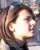 Costanzo