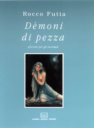 copertina demoni
