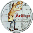 artifara