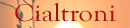cialtroni