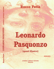 Pasquonzo illustre