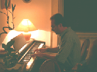 cusato