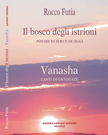 copertina Istrioni